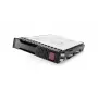 HP 653960-001 Įmonės kietasis diskas