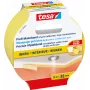 Tesa Masking Tape PRECISION INDOOR dažytojo lipni juosta