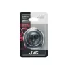 JVC HA-F10C laidinės ausinės ausinės ausinės ausinės ausinės muzikai juodos