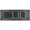 Rackmount korpusas 4U SILVERSTONE RM45-360