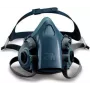3M 7000104177 daugkartinis respiratorius
