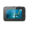 Veiksmo sporto kamera AgfaPhoto Realimove AC9500 16 MP 4K Ultra HD