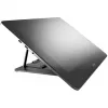 Priedas grafiniam planšetui Wacom ACK62701K
