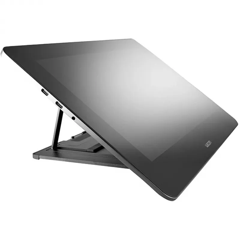 Priedas grafiniam planšetui Wacom ACK62701K