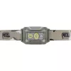 Kaktinė lempa PETZL Aria 2 rgb-desert – įkraunama 200 liumenų