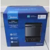 IŠPARDAVIMAS. Midea V15 robotas dulkių siurblys | NAUDOTAS, NEŠVARUS, SUBRAIŽYTAS