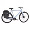 Thule 5406 Shield komutacinis krepšys 22L juodas