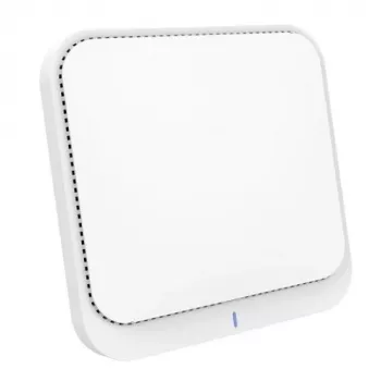 Hismart HS081874 belaidis prieigos taškas Wi-Fi 6 3600 Mbps