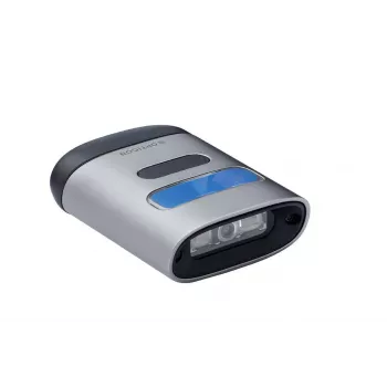 2D brūkšninių kodų skaitytuvas Opticon OPN-6000 Bluetooth kompaktiškas lengvas