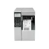 Etikečių spausdintuvas Zebra ZT510 – terminis perkėlimas, 300 x 300 DPI, 305 mm/s, Ethernet, Bluetooth, LCD, pilka