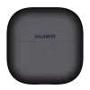 HUAWEI FreeClip 2 belaidės ausinės (TWS), juodos, intraaurinės, 129 g