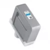 Canon PFI-310C rašalo kasetė originali mėlyna (cyan)