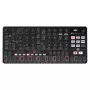 Analognis sintezatorius ik multimedia Uno Synth Pro X – 8 balsų polifonija, stalinis modulis