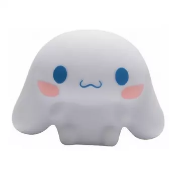BlueSkyStudios Sanrio nuotaikos šviesos šaltinis Cinnamoroll to Wolke