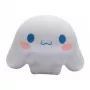 BlueSkyStudios Sanrio nuotaikos šviesos šaltinis Cinnamoroll to Wolke