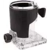 Makita kraštinis frezavimo modulis, skirtas DRT50, DRT50Z, DRT50ZJX2, RT0700C, RT0700CX2J (199089-4)