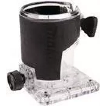 Makita kraštinis frezavimo modulis, skirtas DRT50, DRT50Z, DRT50ZJX2, RT0700C, RT0700CX2J (199089-4)