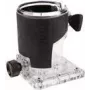 Makita kraštinis frezavimo modulis, skirtas DRT50, DRT50Z, DRT50ZJX2, RT0700C, RT0700CX2J (199089-4)