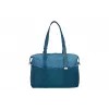 Thule 3786 Spira Horizontal Tote SPAT-116 Legion Blue