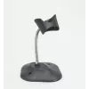 Zebra Gooseneck Intellistand - LS1203 (Twilight Black) laikiklis 1 vnt.