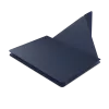 Lenovo Yoga Tote Sleeve | Dėklas | Mėlyna | 16 colių