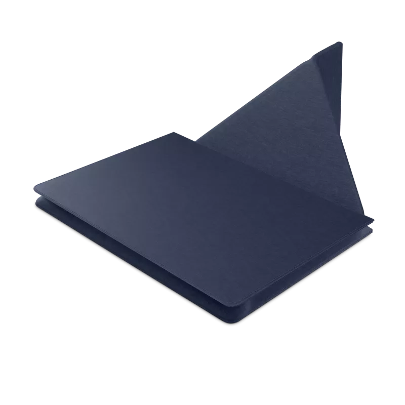 Lenovo Yoga Tote Sleeve | Dėklas | Mėlyna | 16 colių