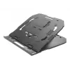 Lenovo GXF0X02619 nešiojamojo kompiuterio stovas juodas