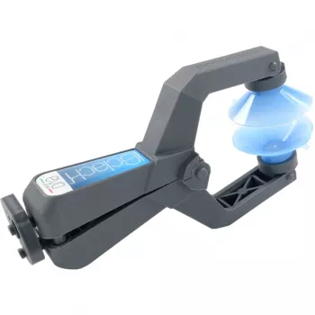 Atidarymo įrankis CoreParts MOBX-TOOLS-045, skirtas Apple mobiliems telefonams