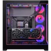 RGB apšvietimo rinkinys Phanteks NV7 Premium D-RGB Kit (PH-PLEDKT_NV7_DBK01)