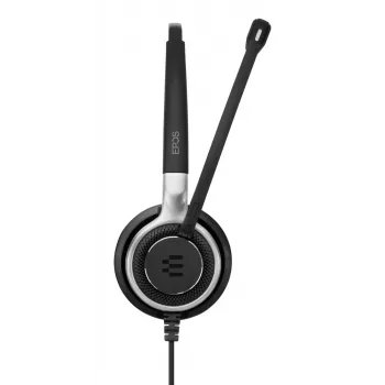 Ausinės EPOS IMPACT SC 635 USB