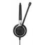 Ausinės EPOS IMPACT SC 635 USB