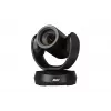 AVer CAM520 Pro3 8 MP Juoda 1920 x 1080 pikselių 60 kadrų per sekundę