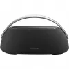 Harman Kardon GO + PLAY 3 - belaidis garsiakalbis - nešiojamas (GO + PLAY 3 BLK)