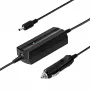 Automobilinis įkroviklis Akyga AK-ND-84 65W su 4,5×3,0 mm kištuku