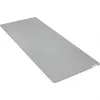 Pelėdė Razer Pro Glide Grey