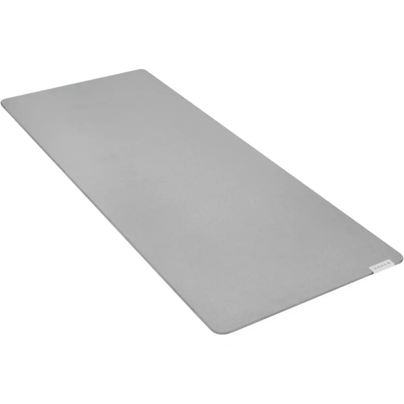 Pelėdė Razer Pro Glide Grey