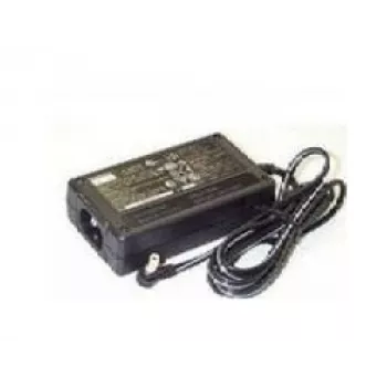Maitinimo transformatorius IP telefonams, skirtas 89/9900 serijai