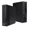 Acer Veriton S2720GW i3-14100 16GB 512GB SSD - kompaktiškas mini bokštas verslui