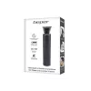 Beper P304CAP001 įkraunama plaukų ir barzdos kirpimo mašinėlė, IPX5, 600 mAh, 4 šukos 1,5-9 mm