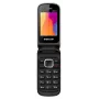Mobilus telefonas MAXCOM MM 815, 2,4 colio ekranas