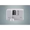 „Homematic IP“ įleidžiamas reguliatorius (dimmer) 150609A0