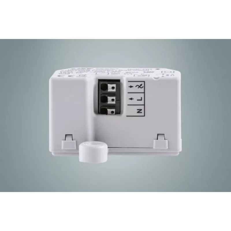 „Homematic IP“ įleidžiamas reguliatorius (dimmer) 150609A0