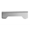 Monitorio stovas Digitus DA-90369 aliuminis sidabrinis