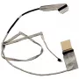LCD vaizdo laidas LENOVO G500, G505, G510