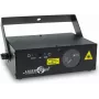 Lazerinis šviestuvas Laserworld EL-230RGB MK2 (51743209)