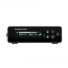 Sennheiser EW-DP ME 2 SET (R4-9) – rinkinys kamerai su miniatiūriniu siųstuvu ir ME 2 mikrofonu (omnidirectional), 552-608 MHz
