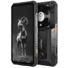 Išmanusis telefonas Ulefone Armor 28 Pro 5G 6,58 colio 16GB 512GB Juodas