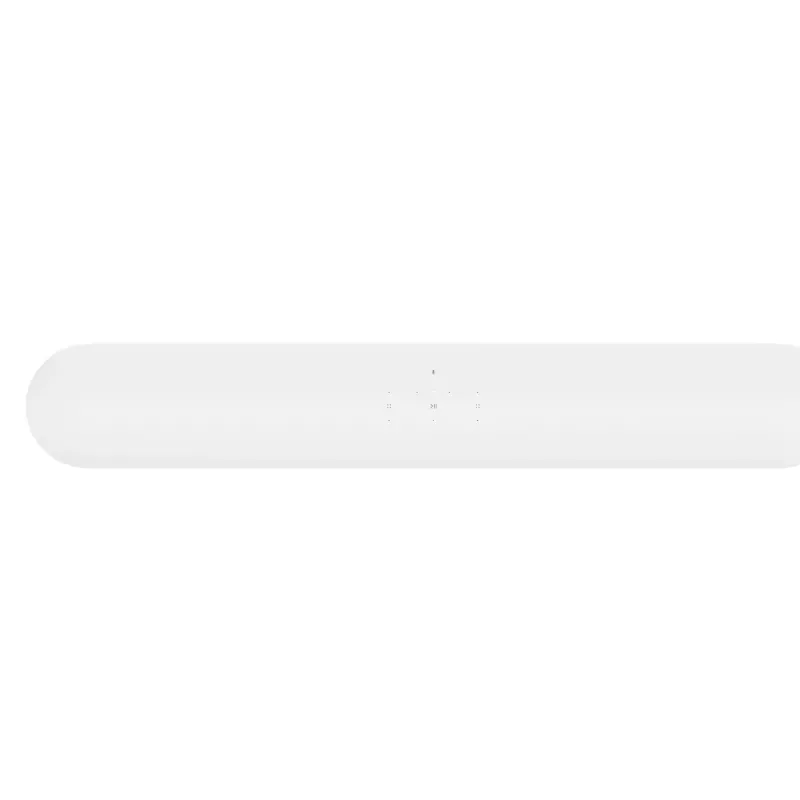 Garsiakalbis Sonos Beam (Gen 2) 100-240V