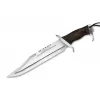 Rambo 3 Knife SE – Peilis