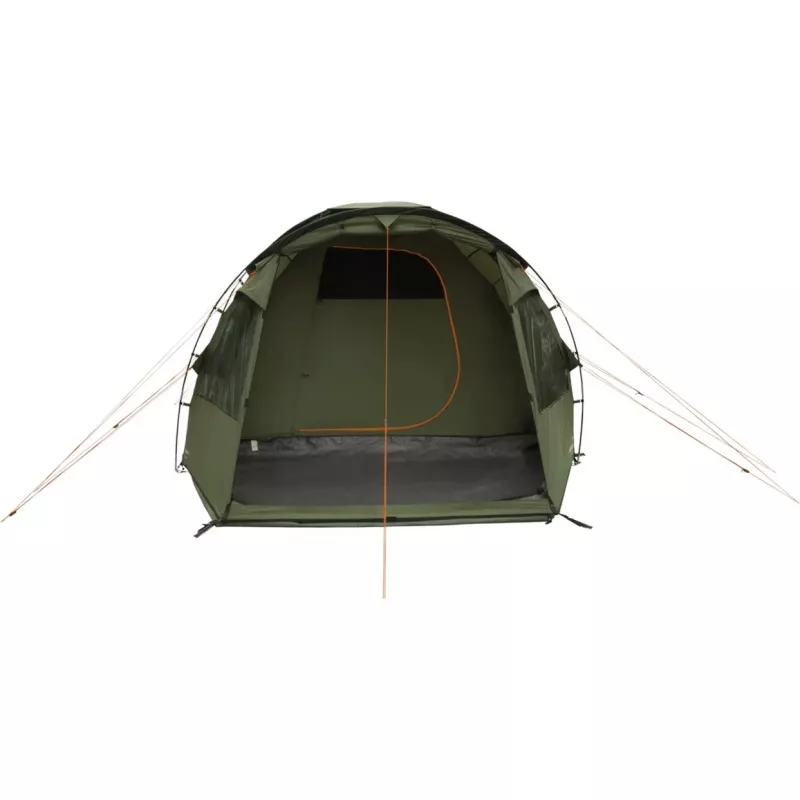 Kupolinė palapinė Easy Camp Kinn 4
